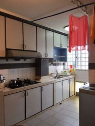 Blk 739 Pasir Ris Drive 10 (Pasir Ris), HDB 5 Rooms #177747262